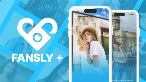 fansly app|Fansly